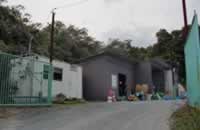 タムラエンバイロ 【山陽ヤード】【積替保管場】 タムラエンバイロ 【山陽ヤード】【積替保管場】